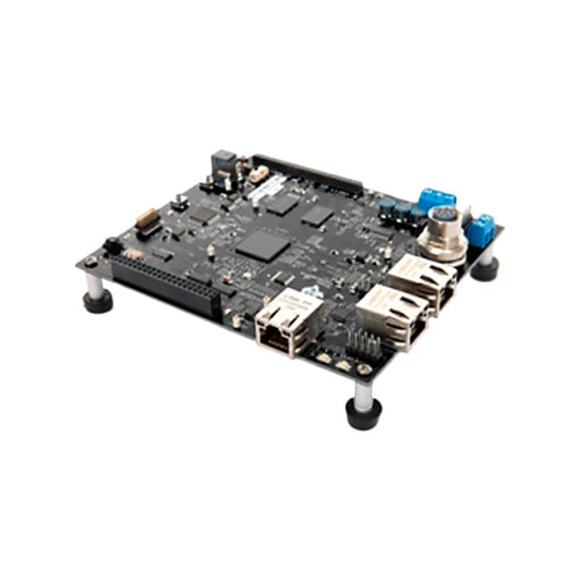 Texas Instruments TMDSIDK437X Sitara™ MPU