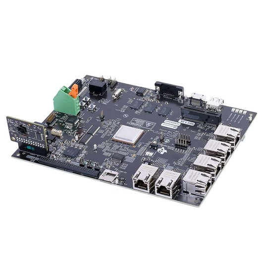 Texas Instruments TMDXIDK5718 Sitara™ MPU