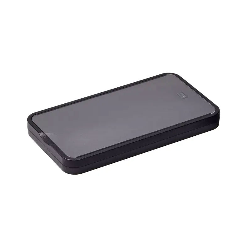 ams-OSRAM USA INC. TMF8829_EVM_DB_DEMO - Light, 3D Time-of-Flight (ToF) 11m