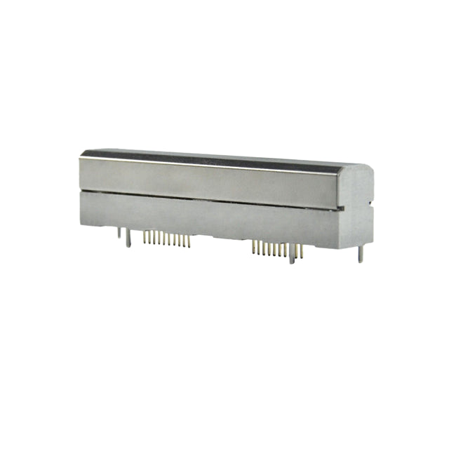 MDT TMR6306N - SENSOR MAG PATTERN REC ANLG VOLT