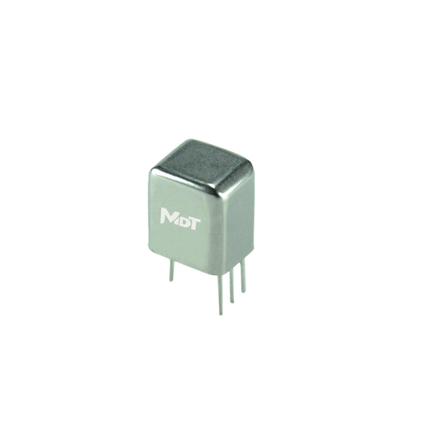 MDT TMR6401 - SENSOR MAG PATTERN REC ANLG VOLT
