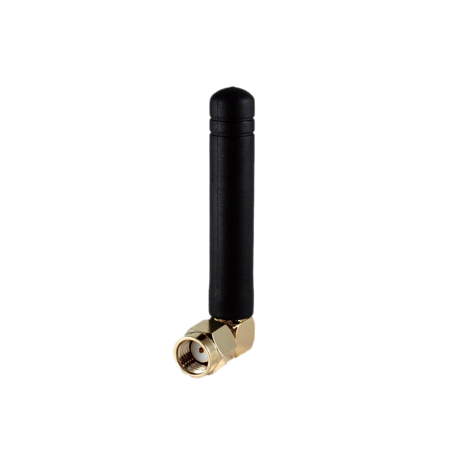 Joymax Electronics TMX-221ARS3B 221 WiFi Banda ancha