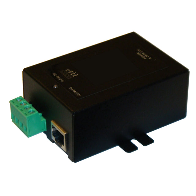 Tycon Systems Inc. TP-DCDC-1248GD-M TP-DCDC - -