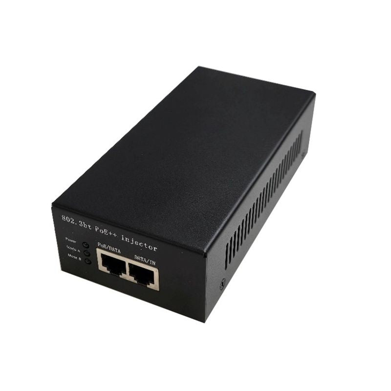 Tycon Systems Inc. TP-POE-GD-BT90 * - -