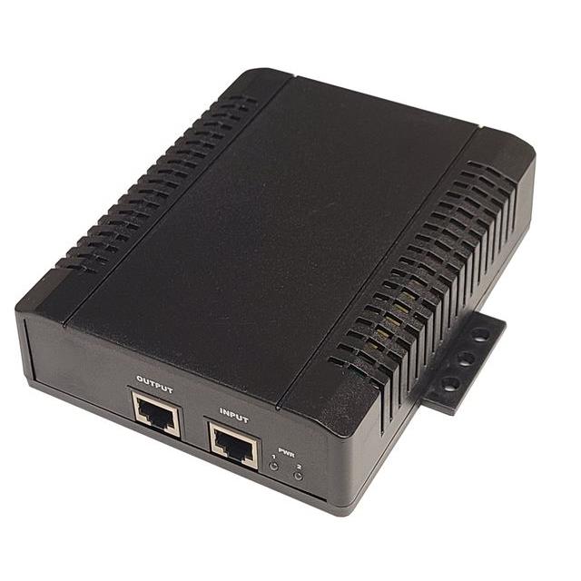 Tycon Systems Inc. TP-POE-HP-56G TP-POE Inyector pasivo 90 ~ 264VCA