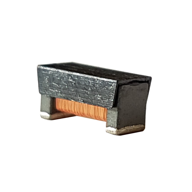 Premo S.L. TP0502CAP-0589J - 125kHz -