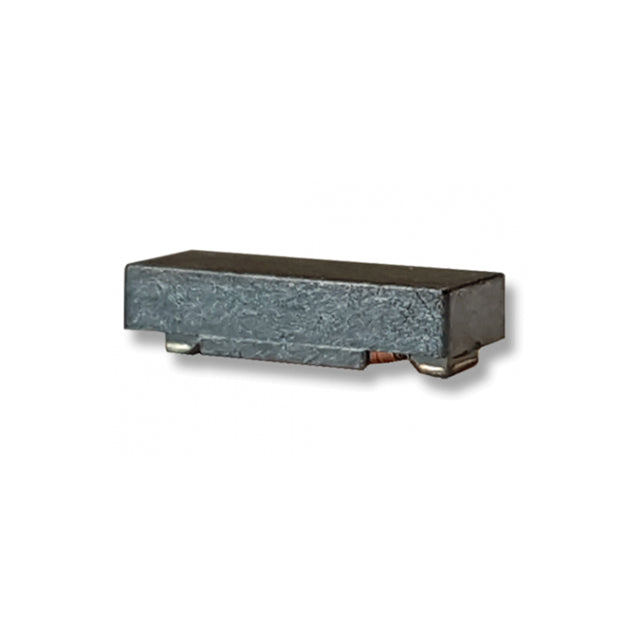 Premo S.L. TP0602CAP-0238J - 125kHz -