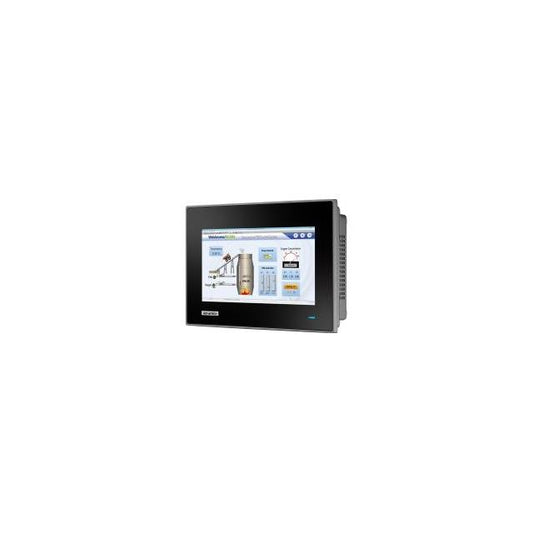Advantech Corporation TPC-110W-N31YA TPC-100W 10.1"I.MX 8M, 2GB RAM, 16GB EMMC