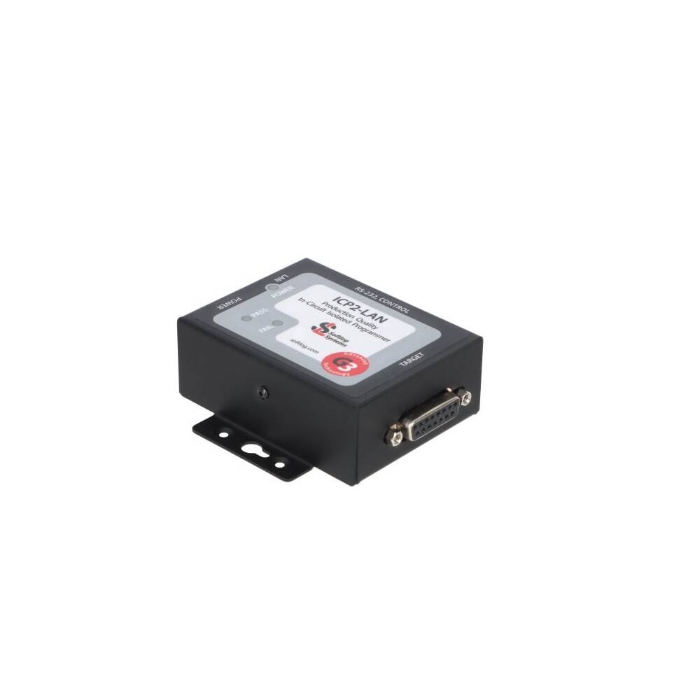 Microchip Technology TPG100018-G3 AVR®