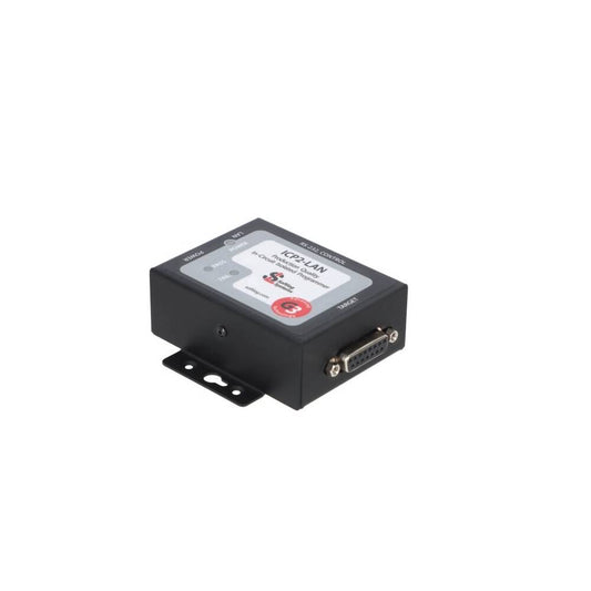 Microchip Technology TPG100018-G3 AVR®