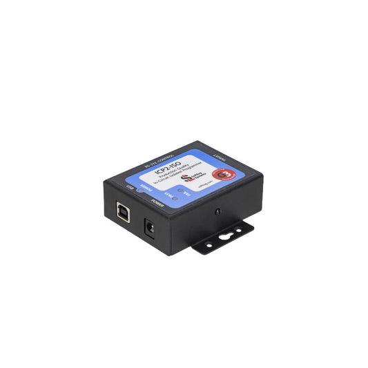 Microchip Technology TPG100019-G3 AVR®