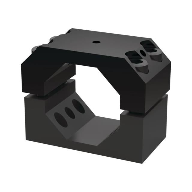 DESTACO TPMS-60 * - -