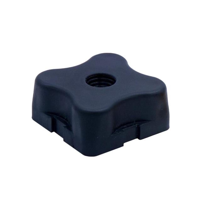 Terabee SAS TR-EVO-T33 - Thermal -