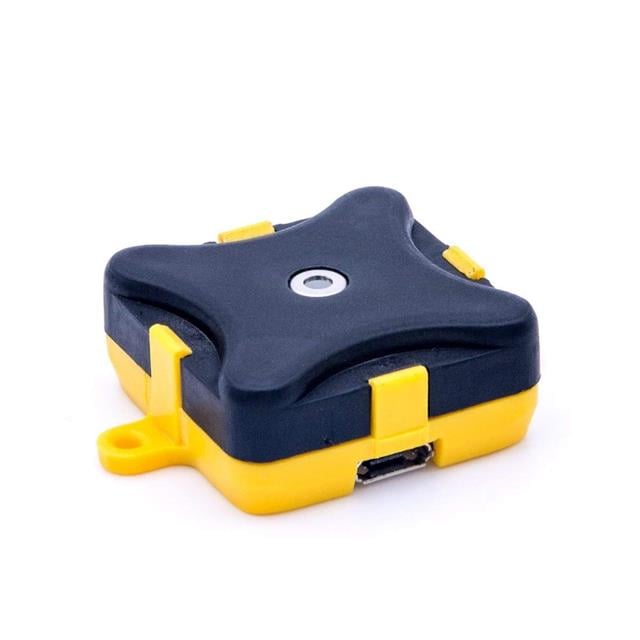 Terabee SAS TR-EVO-T90-USB - Thermal -