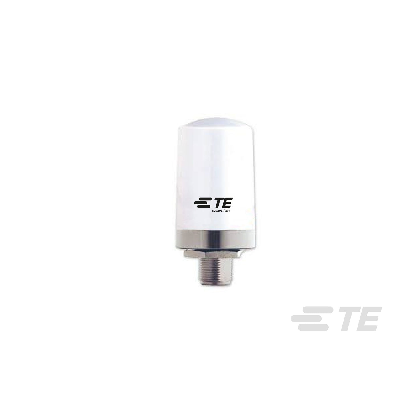 TE Connectivity TRA24003NP Phantom® Celular, WiFi UHF (2GHz ~ 3GHz)