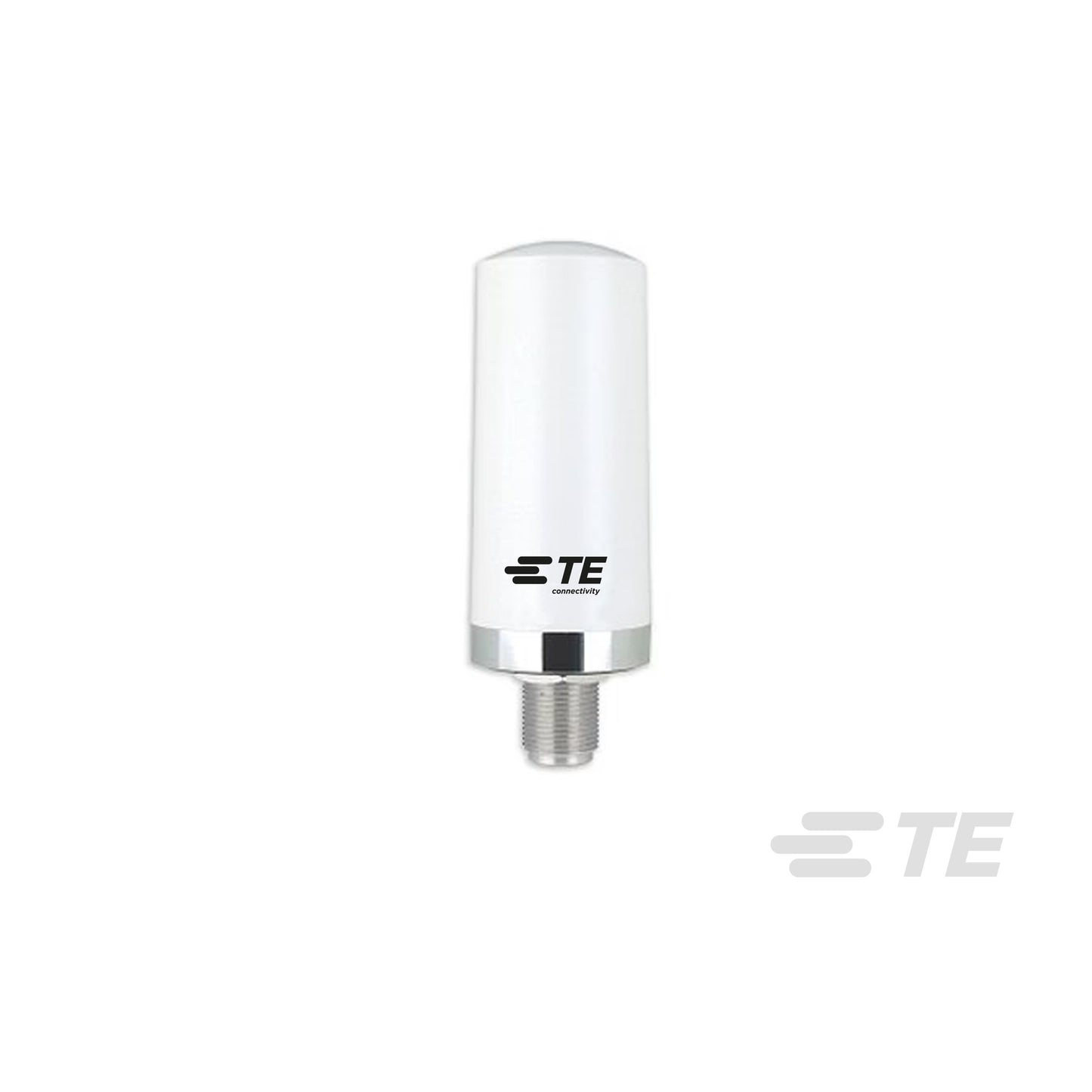 TE Connectivity TRA4503P Phantom® - UHF (300MHz ~ 1GHz)