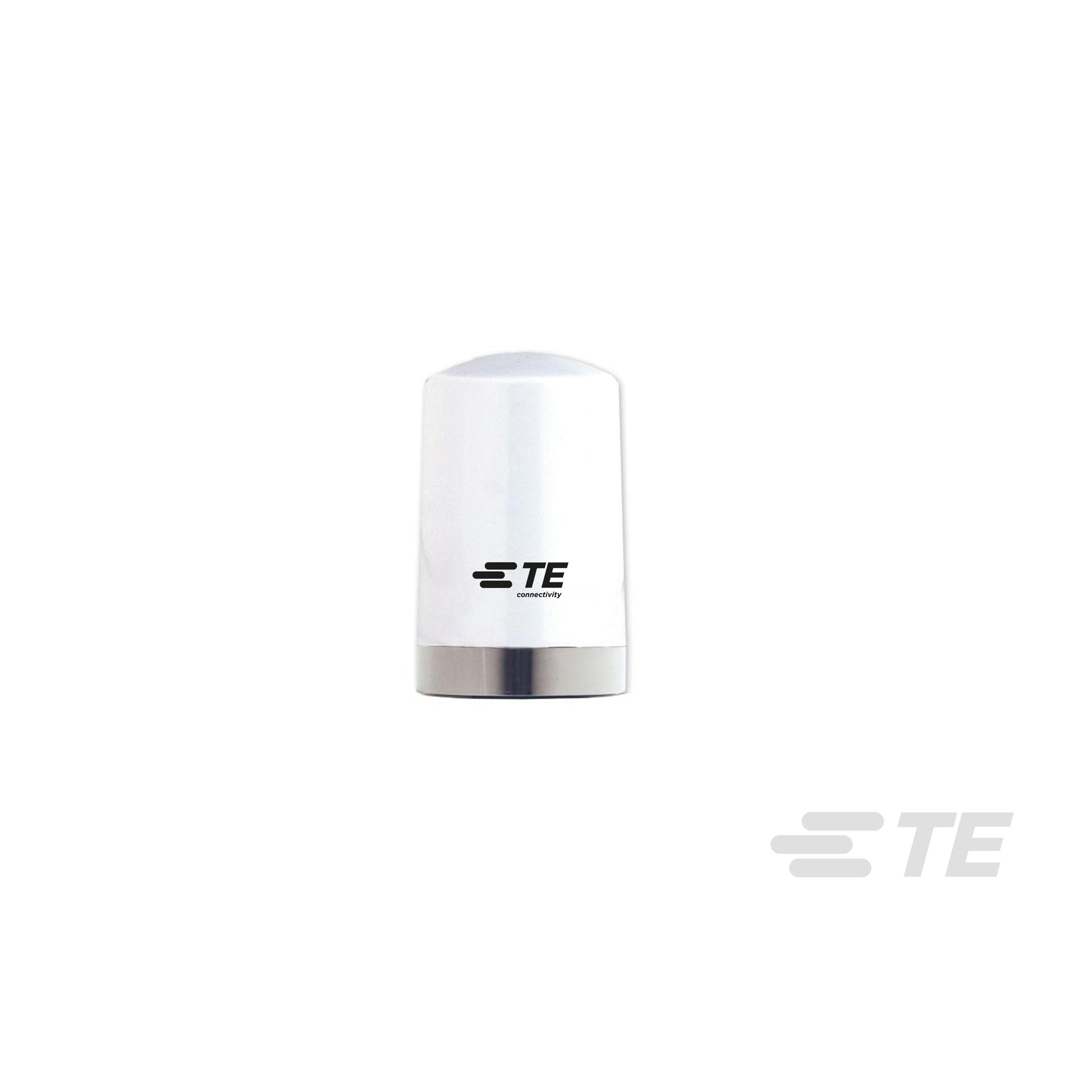 TE Connectivity TRA9023N Phantom® - UHF (300MHz ~ 1GHz)