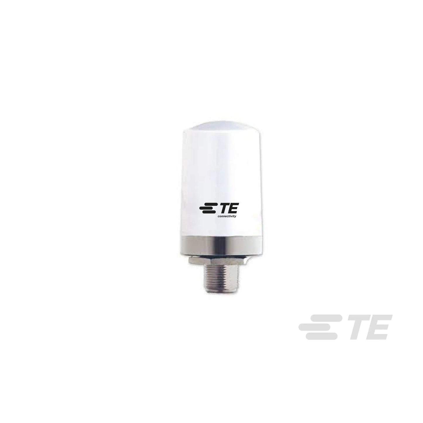 TE Connectivity TRA9023NP Phantom® Bluetooth, celular, WiFi Banda ancha