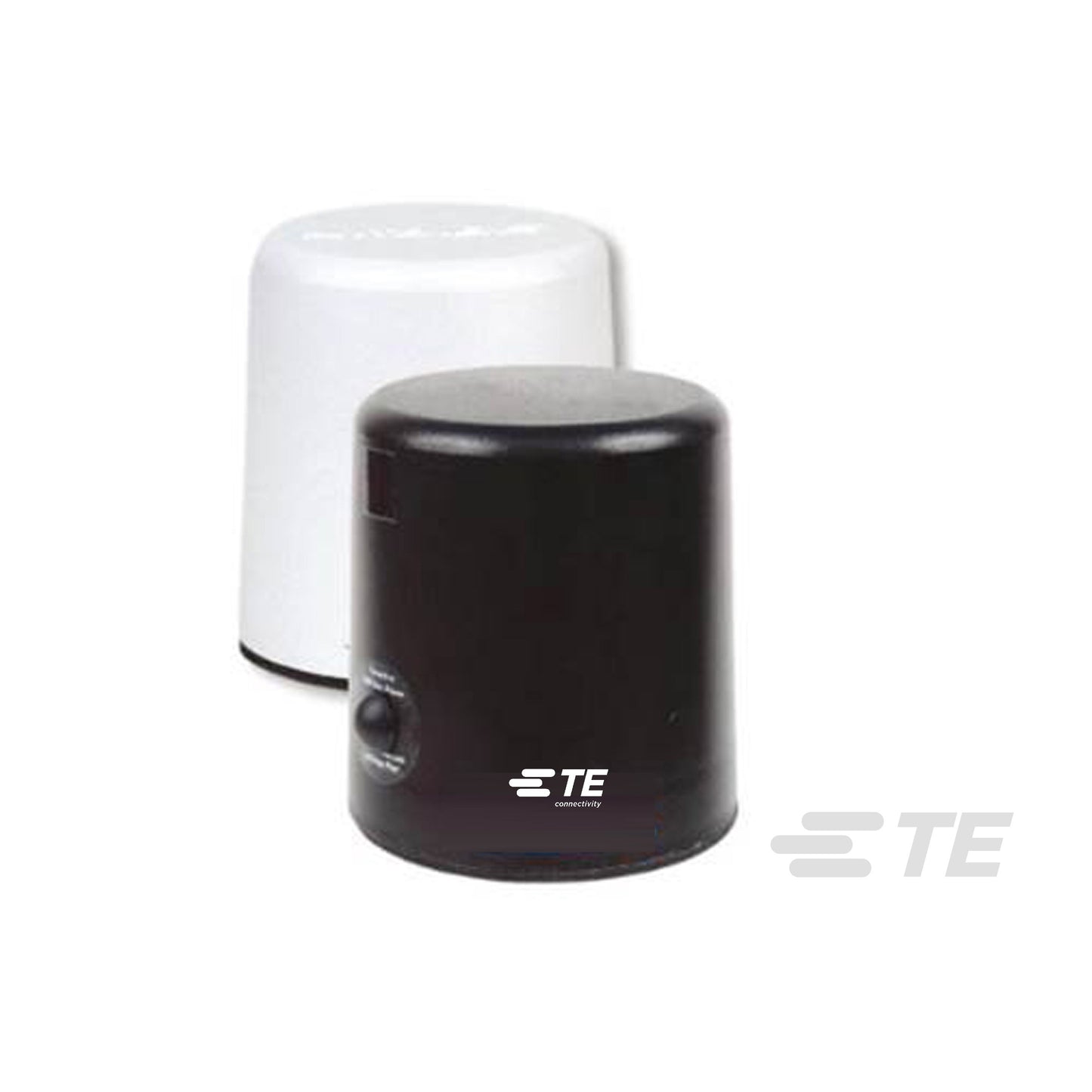 TE Connectivity TRABT1420 Phantom® - VHF (f < 300MHz)