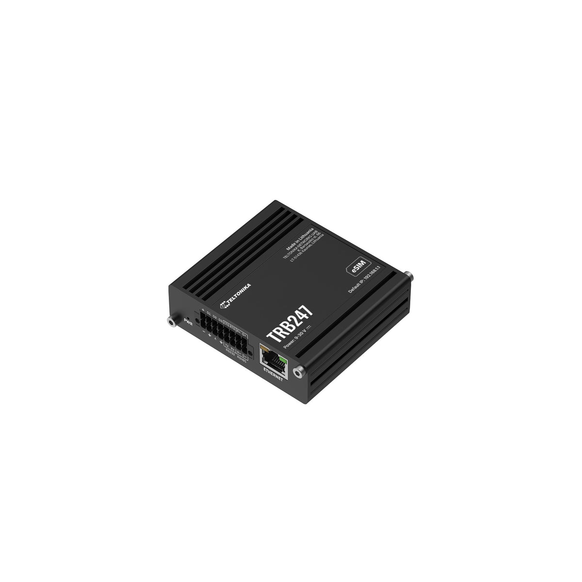 Teltonika TRB247000000 - -