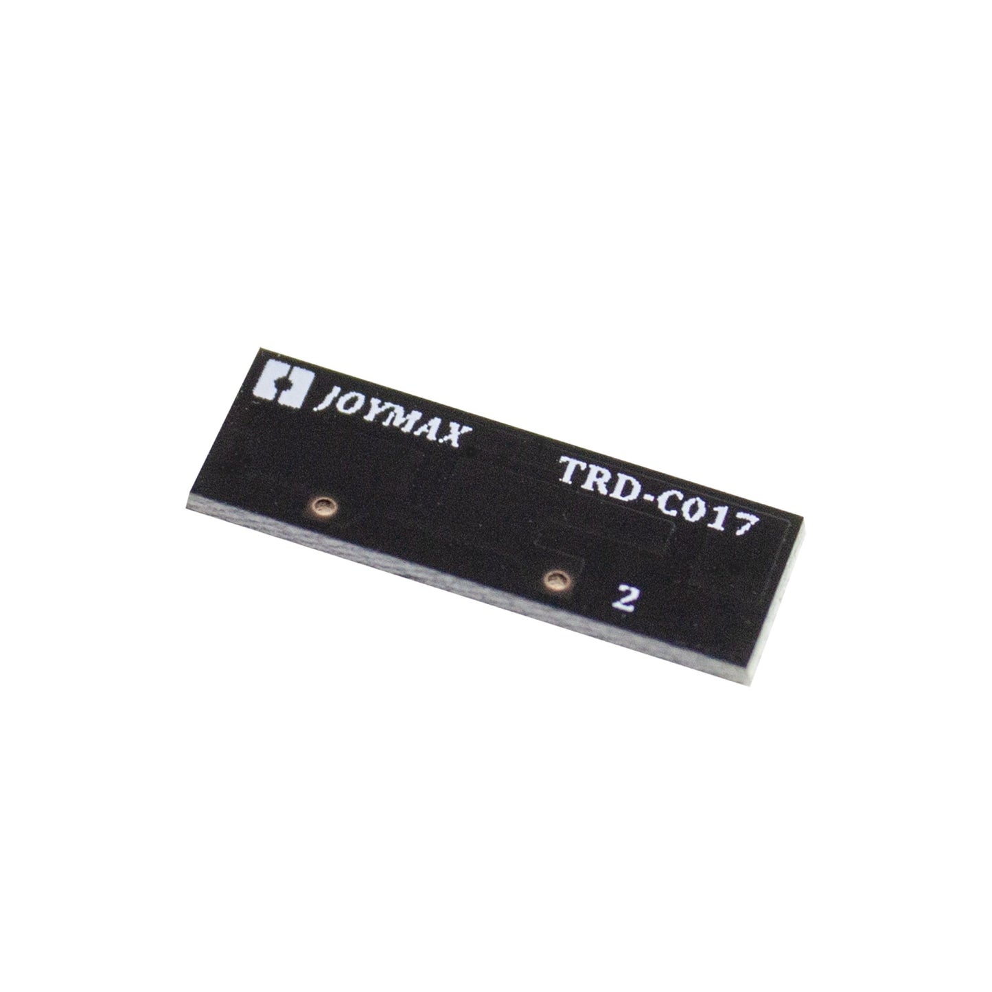 Joymax Electronics TRD-C017SMDB C017 WiFi Banda ancha