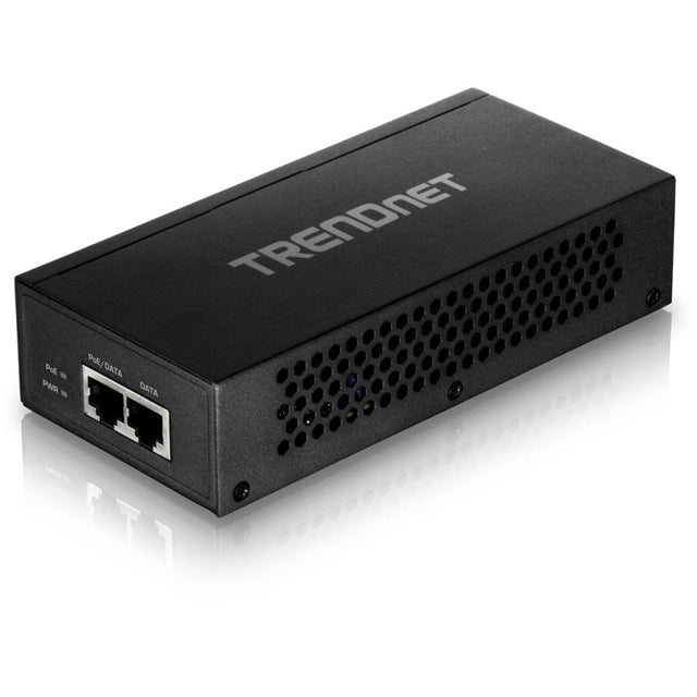 Trendnet TPE-117GI - Inyector pasivo -