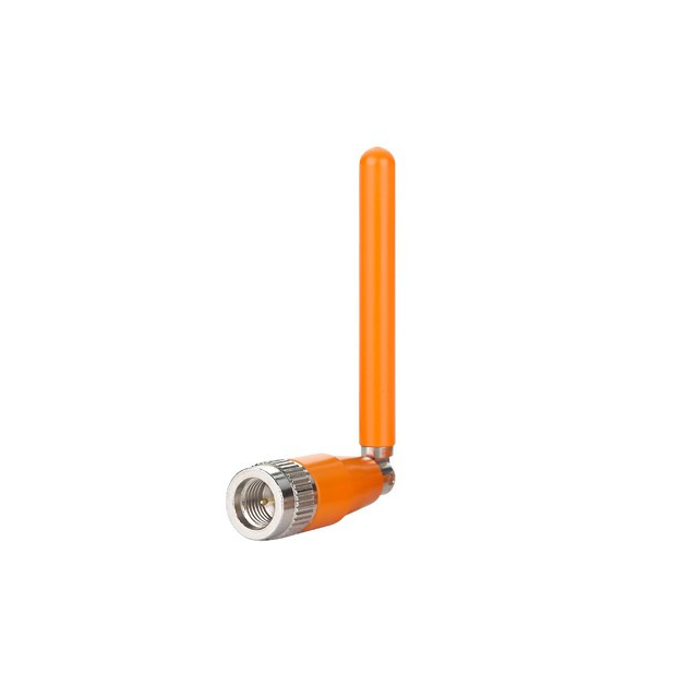 Taoglas Limited TS.07.0113 - Navegación UHF (1GHz ~ 2GHz)