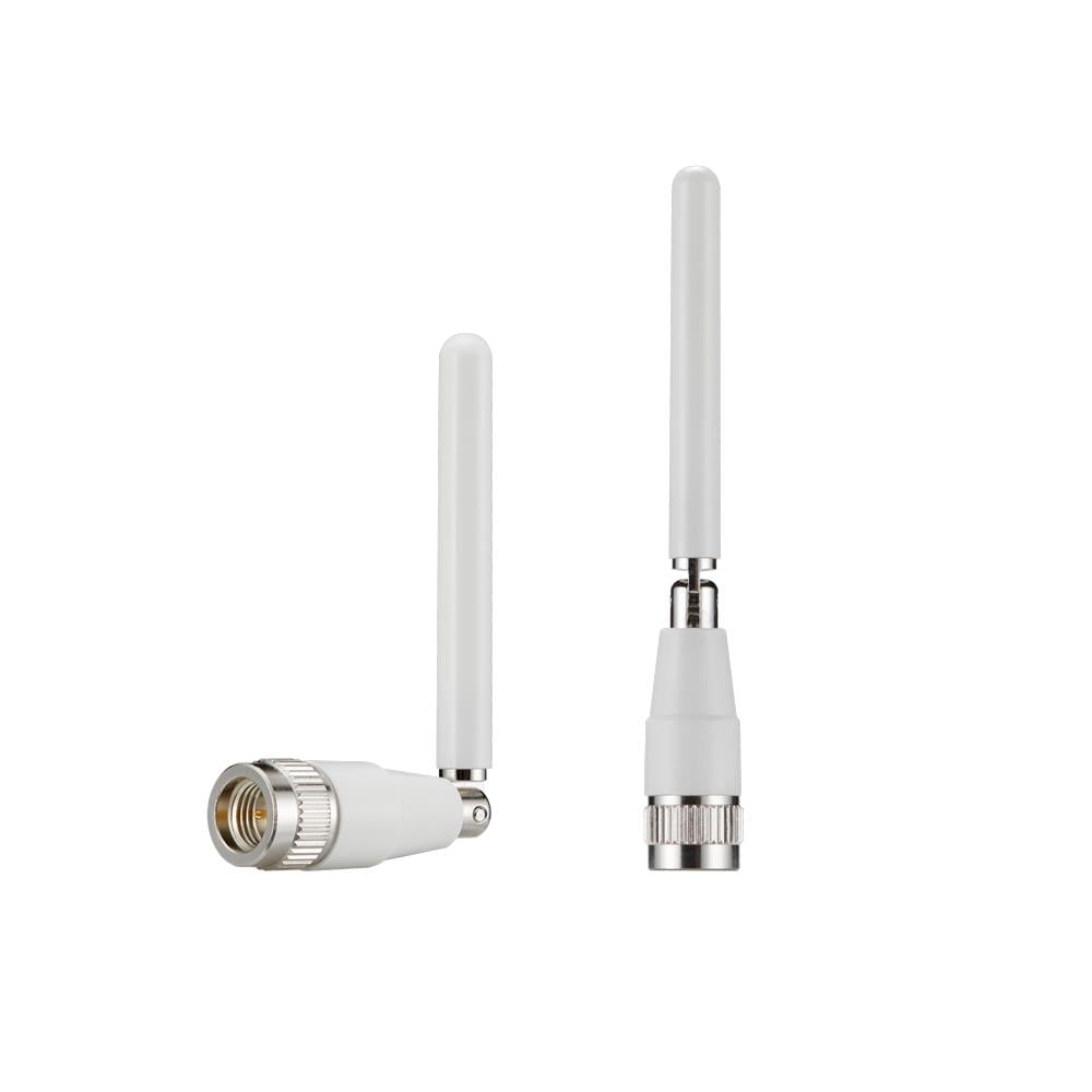 Taoglas Limited TS.07.0113W - Navegación UHF (1GHz ~ 2GHz)