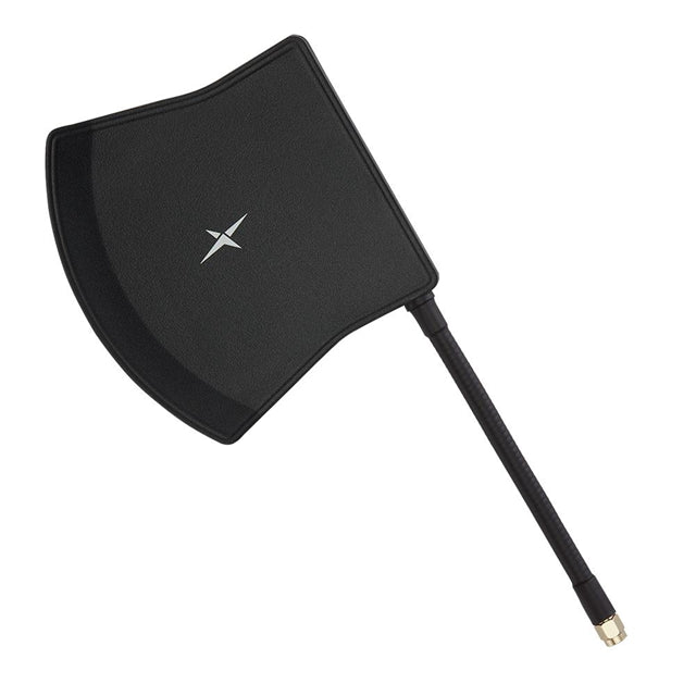 Taoglas Limited TS.89.4113 - ISM general UHF (300MHz ~ 1GHz)