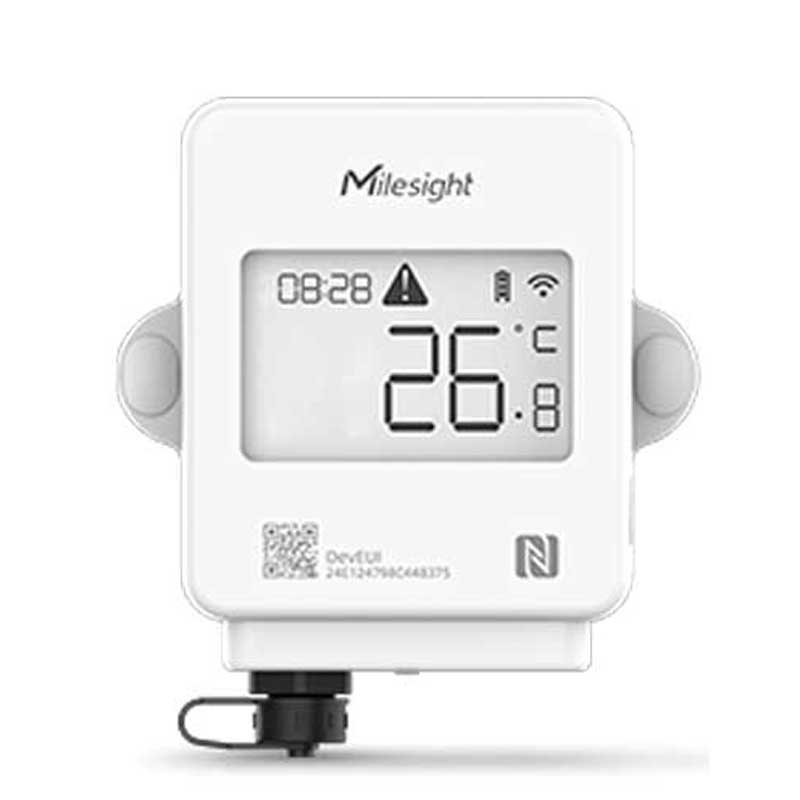 Milesight TS301-US915 Ts30x Sensor 915MHz