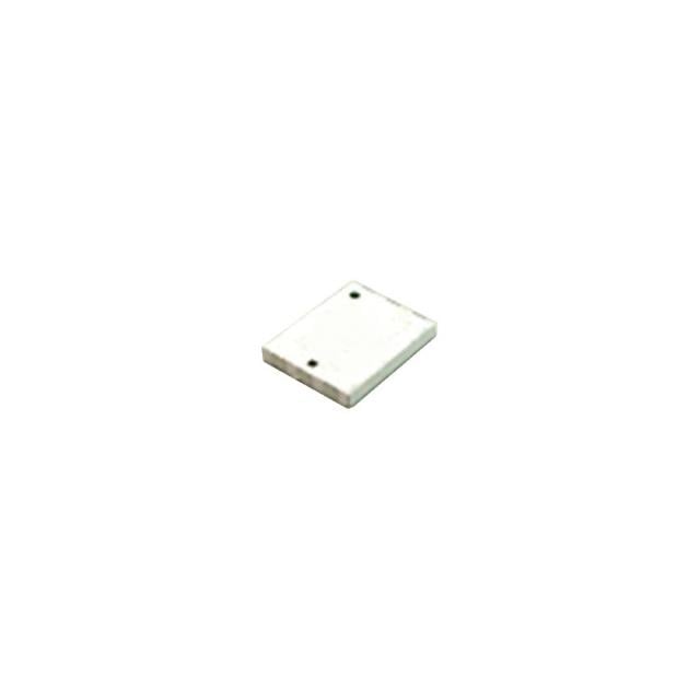 Taiyo Yuden TSA5NA6L5G55NS003T TSA5 Celular Banda ancha