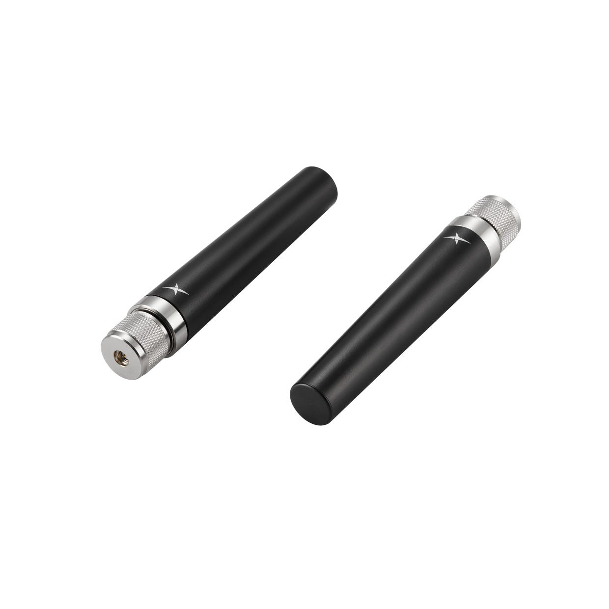 Taoglas Limited TU.66.3131 - Celular, WiFi Banda ancha