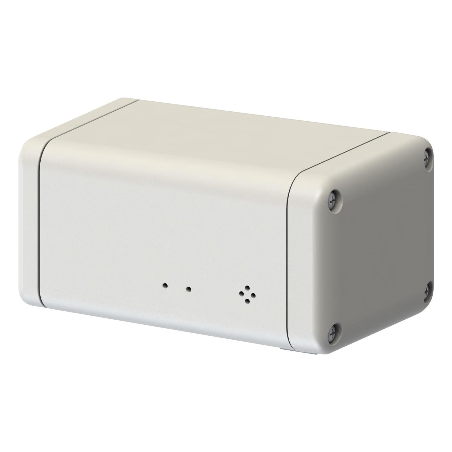 TEKTELIC Communications Inc. T0007334-NA Tundra Sensor - Temperatura, humedad LoRaWAN