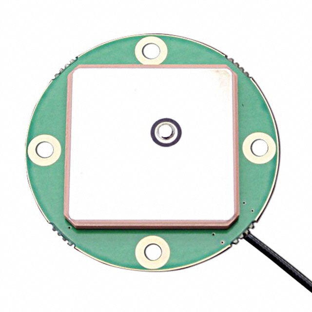 Calian 33-1010-05-0150 - Navegación UHF (1GHz ~ 2GHz)
