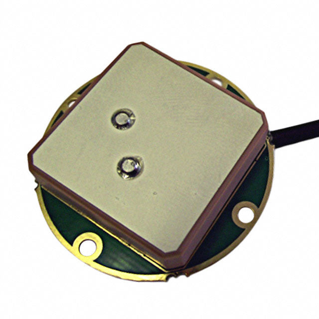 Calian 33-1600-06-0150 Accutenna® - UHF (1GHz ~ 2GHz)