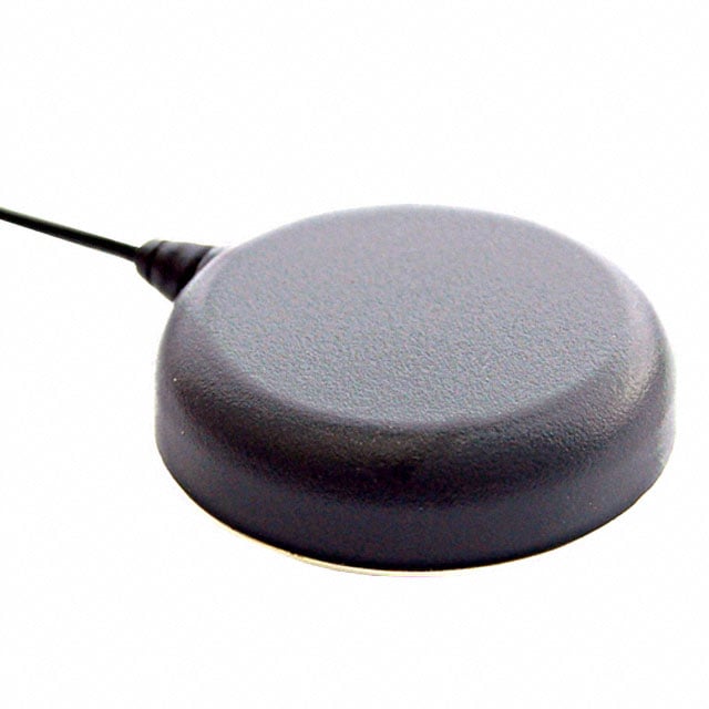 Calian 33-2920-00-1000 Accutenna® Navegación UHF (1GHz ~ 2GHz)