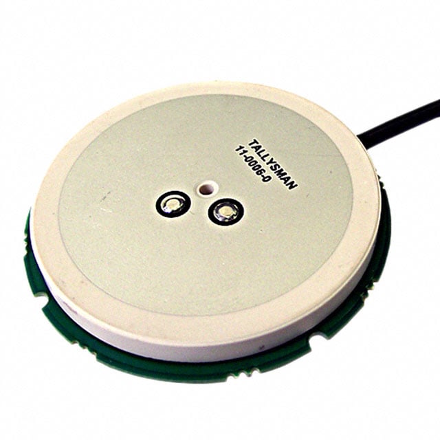 Calian 33-2605-05-0150 Accutenna® - UHF (1GHz ~ 2GHz)
