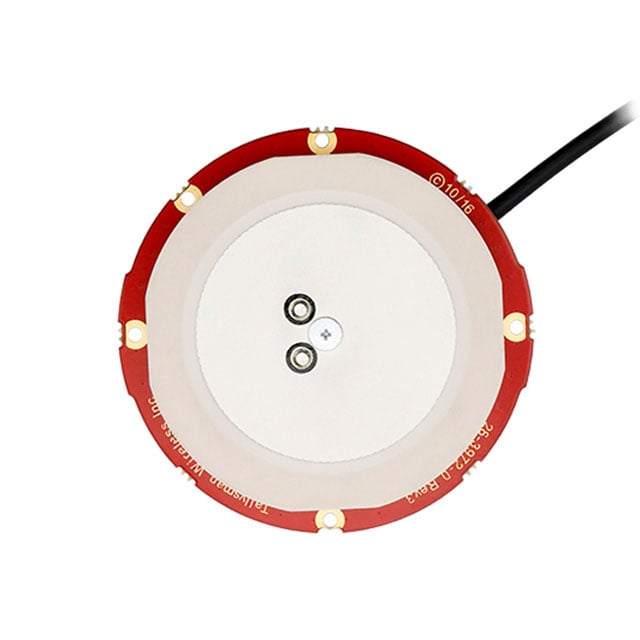 Calian 33-3967-05-0150 Accutenna® - UHF (1GHz ~ 2GHz)