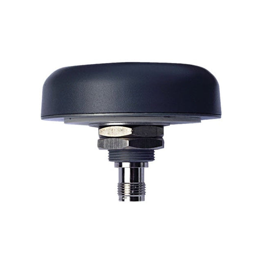 Calian 33-3972-20-10-0300 Accutenna® Navegación UHF (1GHz ~ 2GHz)