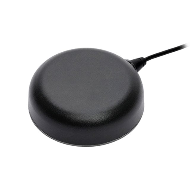 Calian 33-7972-00-3000 Accutenna® Navegación UHF (1GHz ~ 2GHz)