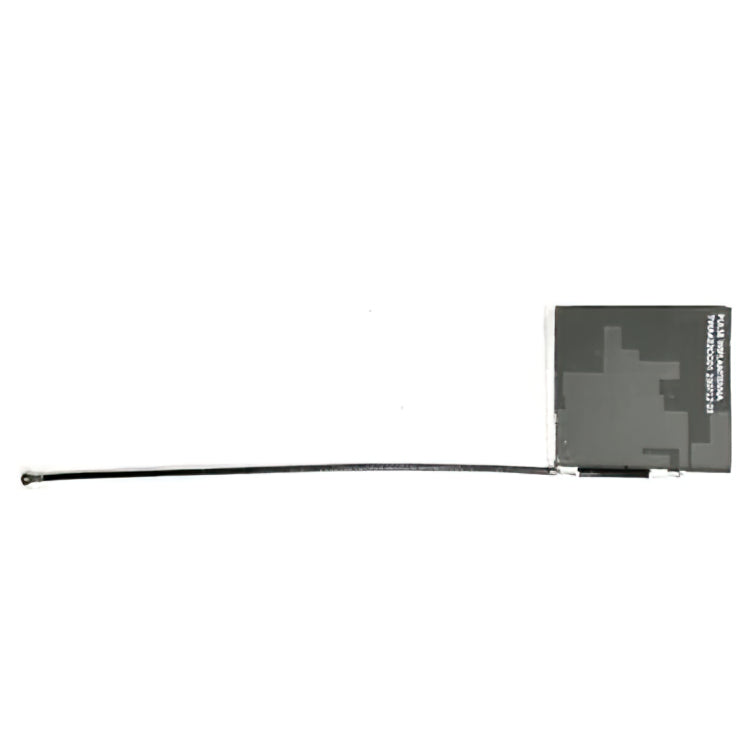 Pulse Electronics TWA422CC01 - WiFi UHF (2GHz ~ 3GHz), SHF (f > 4GHz)