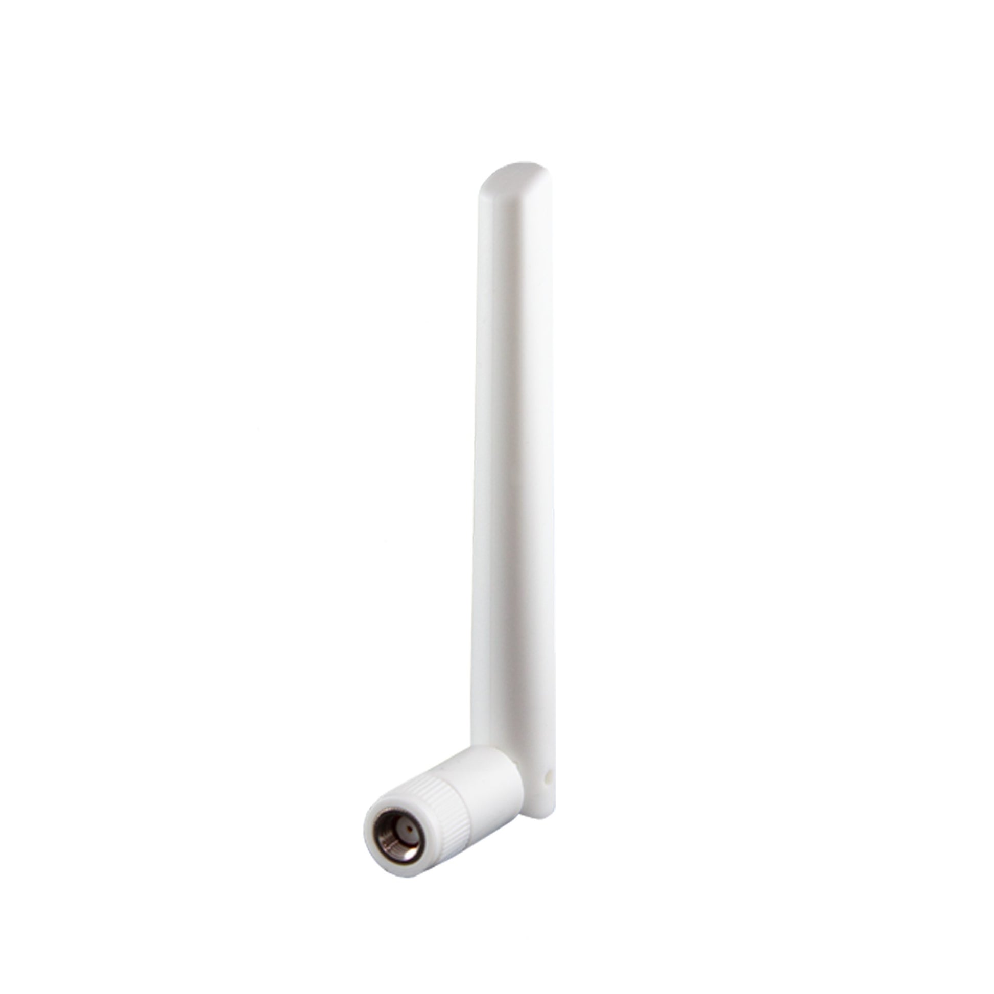 Joymax Electronics TWX-100BRS3W 100 WiFi Banda ancha