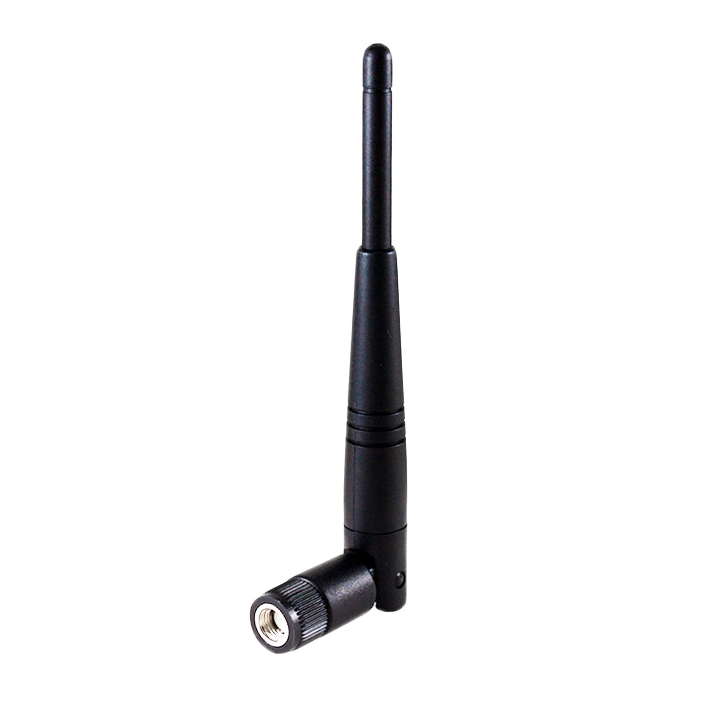 Joymax Electronics TWX-144XRS3B 144 WiFi Banda ancha