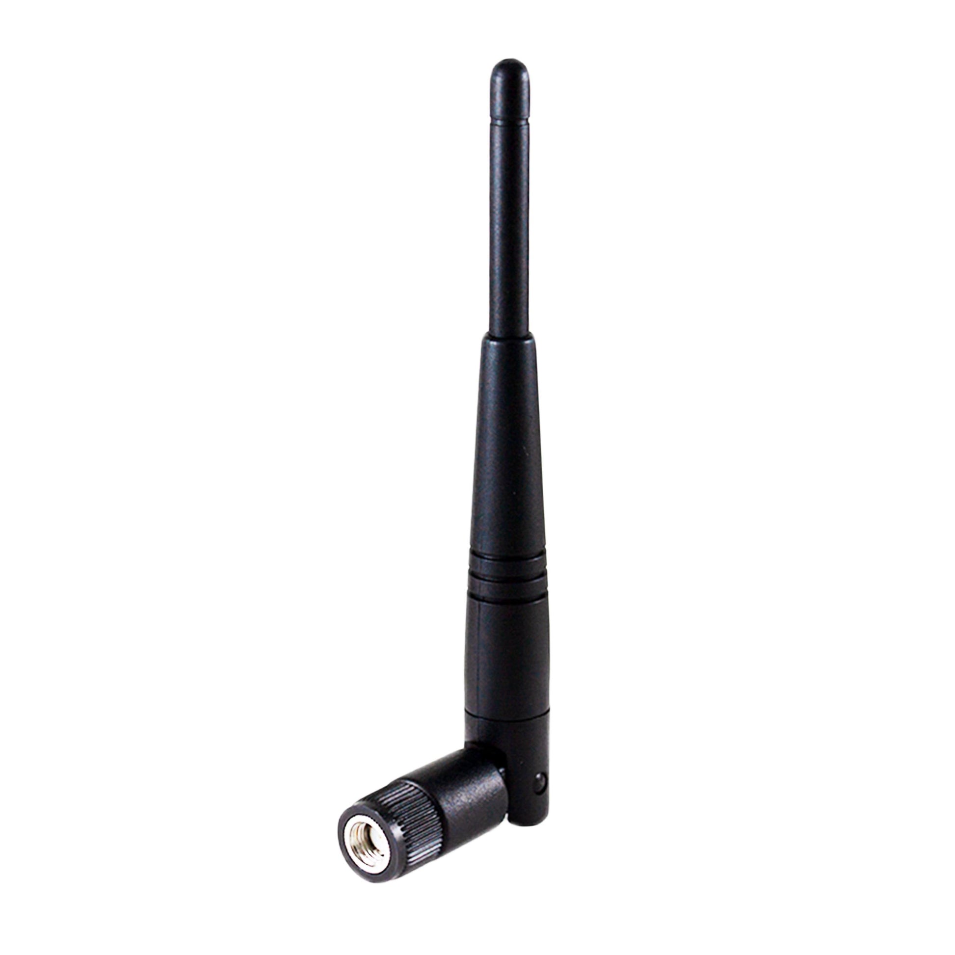 Joymax Electronics TWX-144XRS3B 144 WiFi Banda ancha