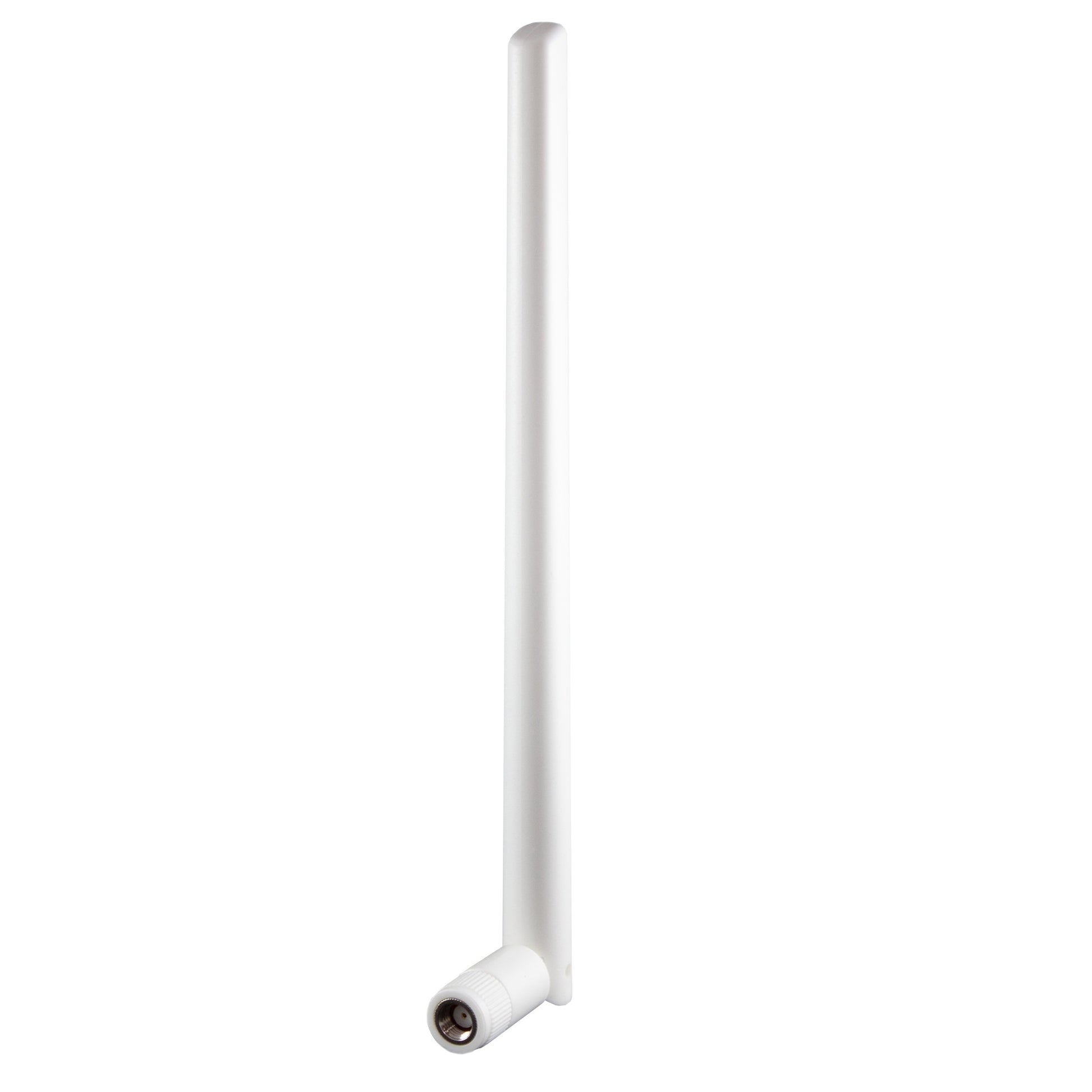 Joymax Electronics TWX-180BRS3W 180 WiFi Banda ancha