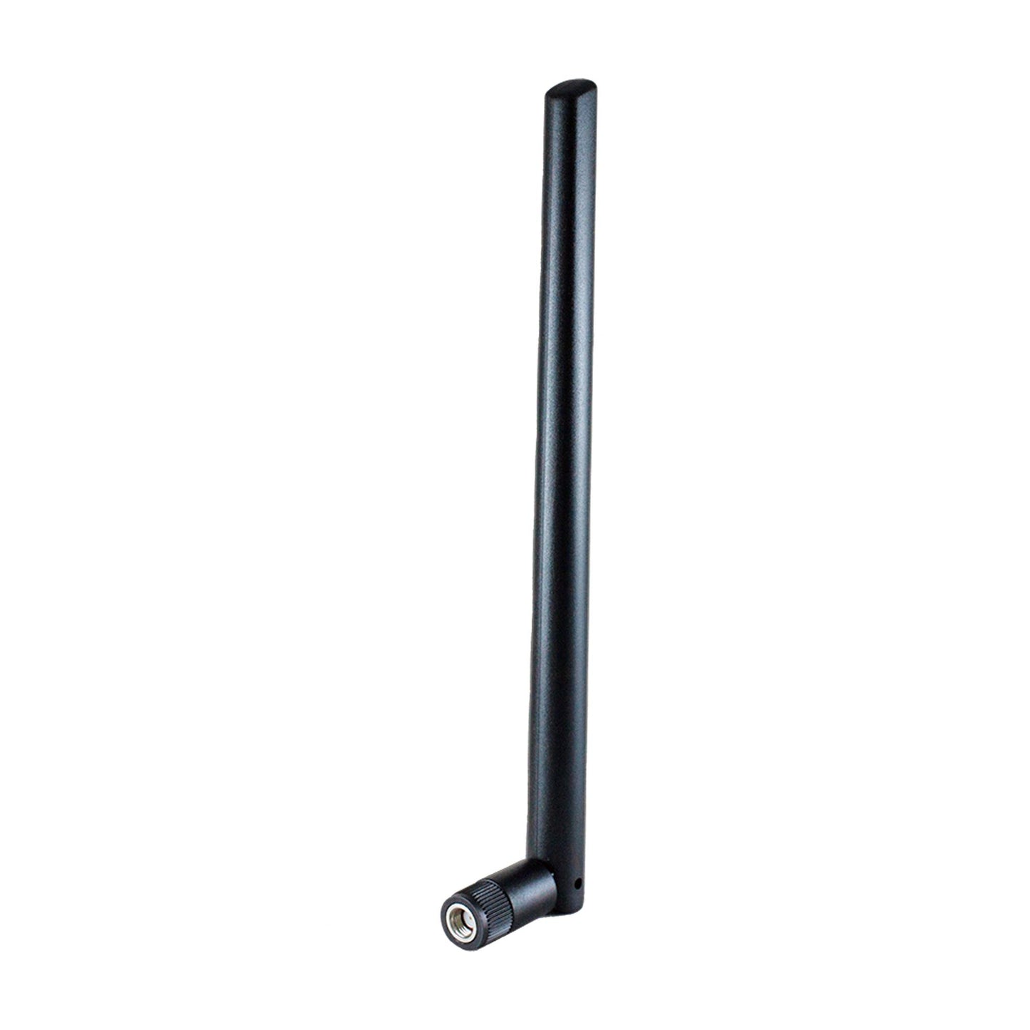 Joymax Electronics TWX-180BRS3B 180 WiFi Banda ancha