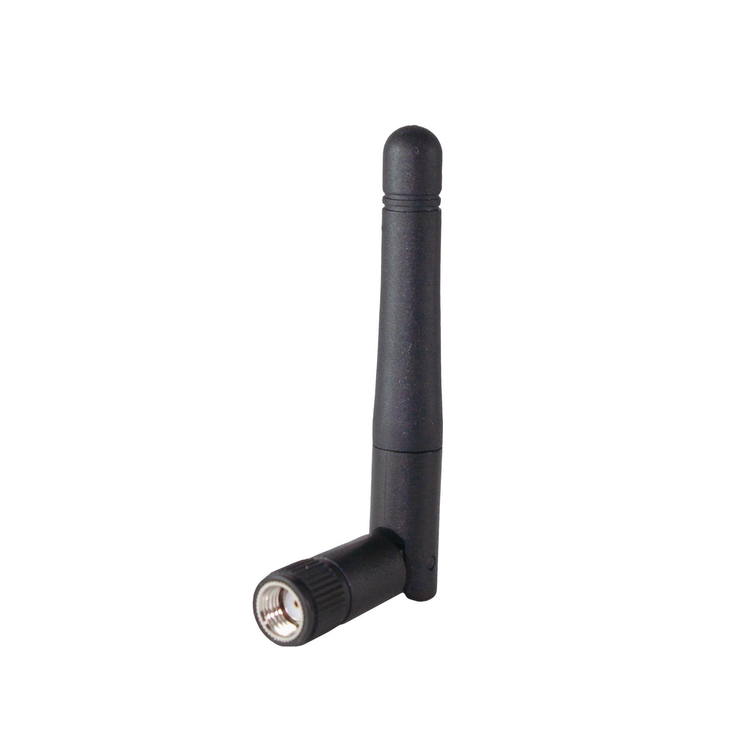 Joymax Electronics TWX-282BRS3B 282 WiFi Banda ancha