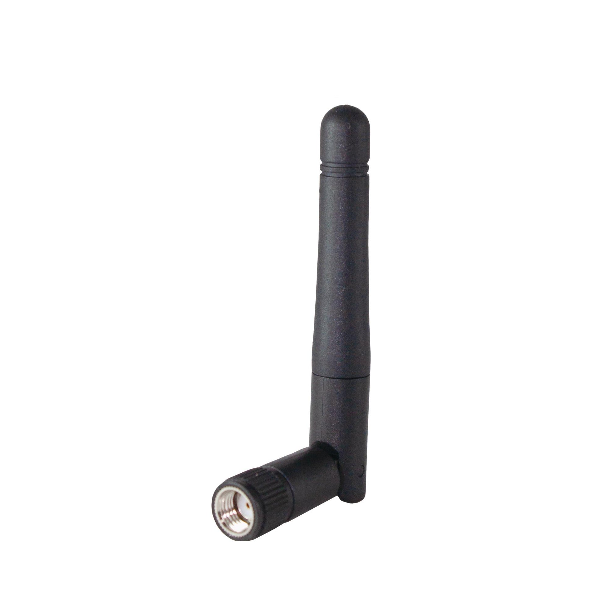 Joymax Electronics TWX-282BRS3B 282 WiFi Banda ancha