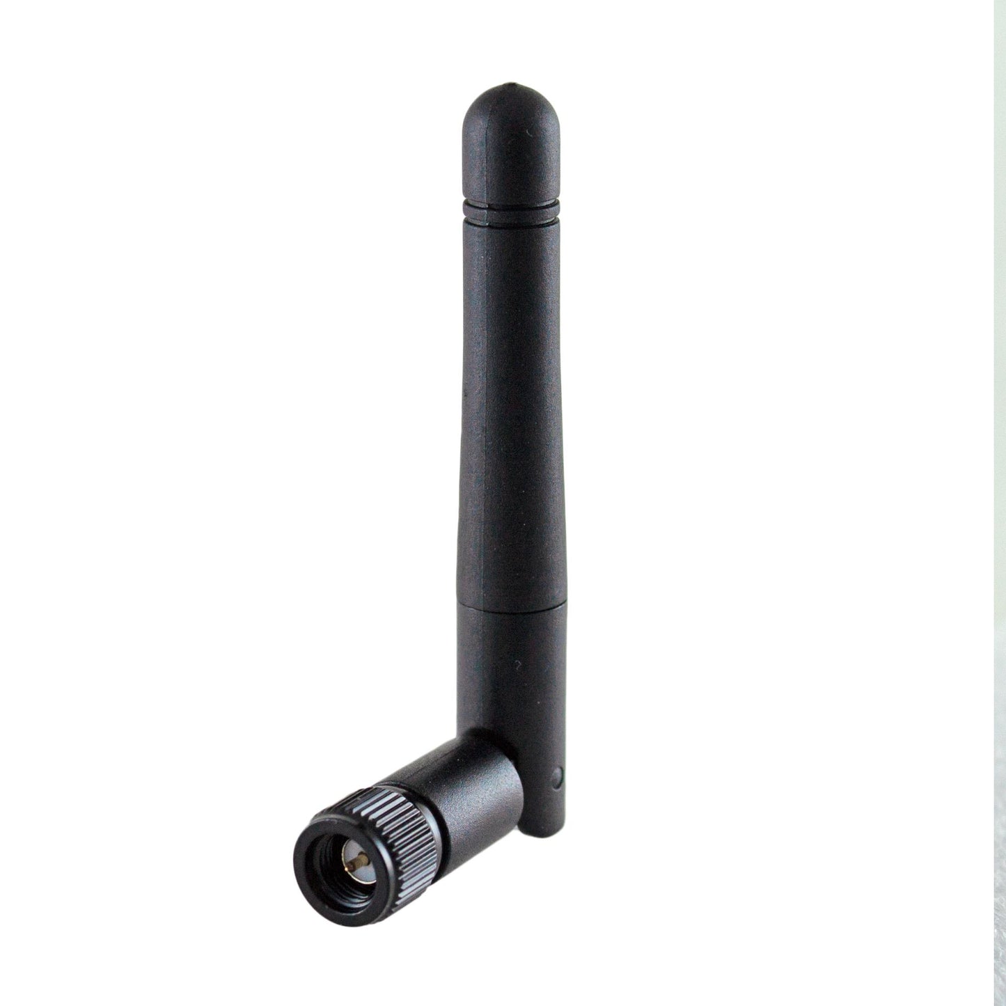 Joymax Electronics TWX-282BSA3B 282 WiFi Banda ancha