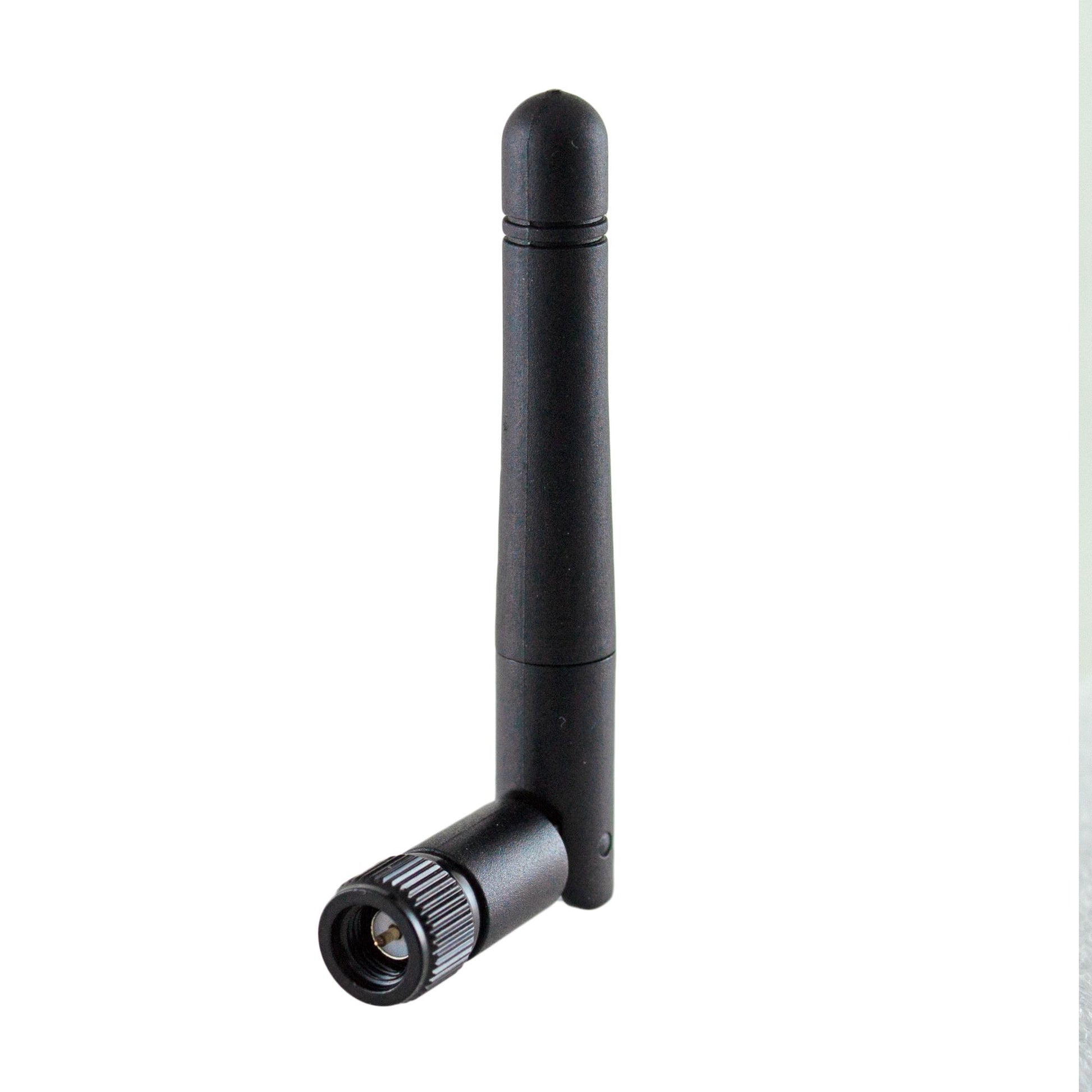 Joymax Electronics TWX-282BSA3B 282 WiFi Banda ancha
